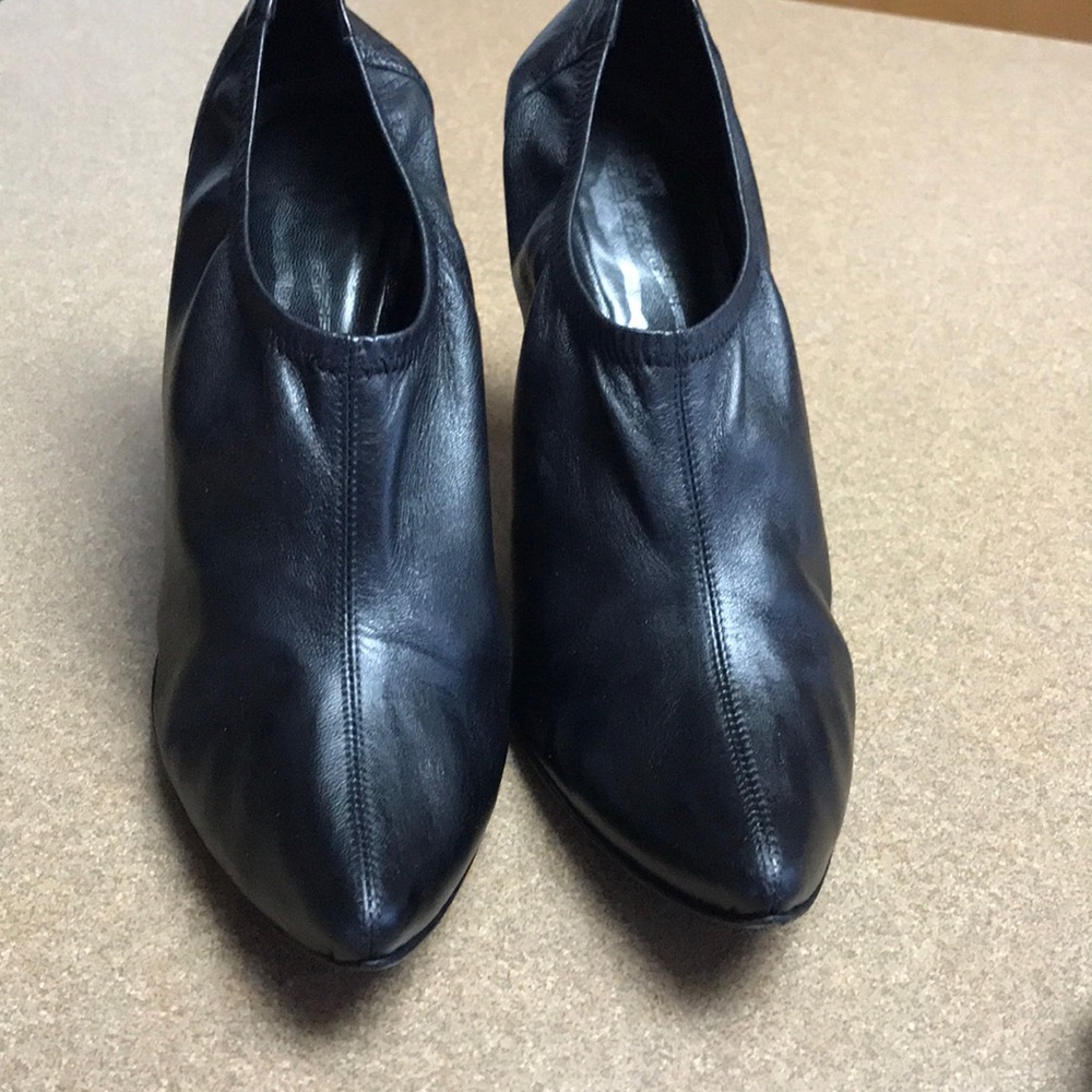 Sigerson Morrison - image 2